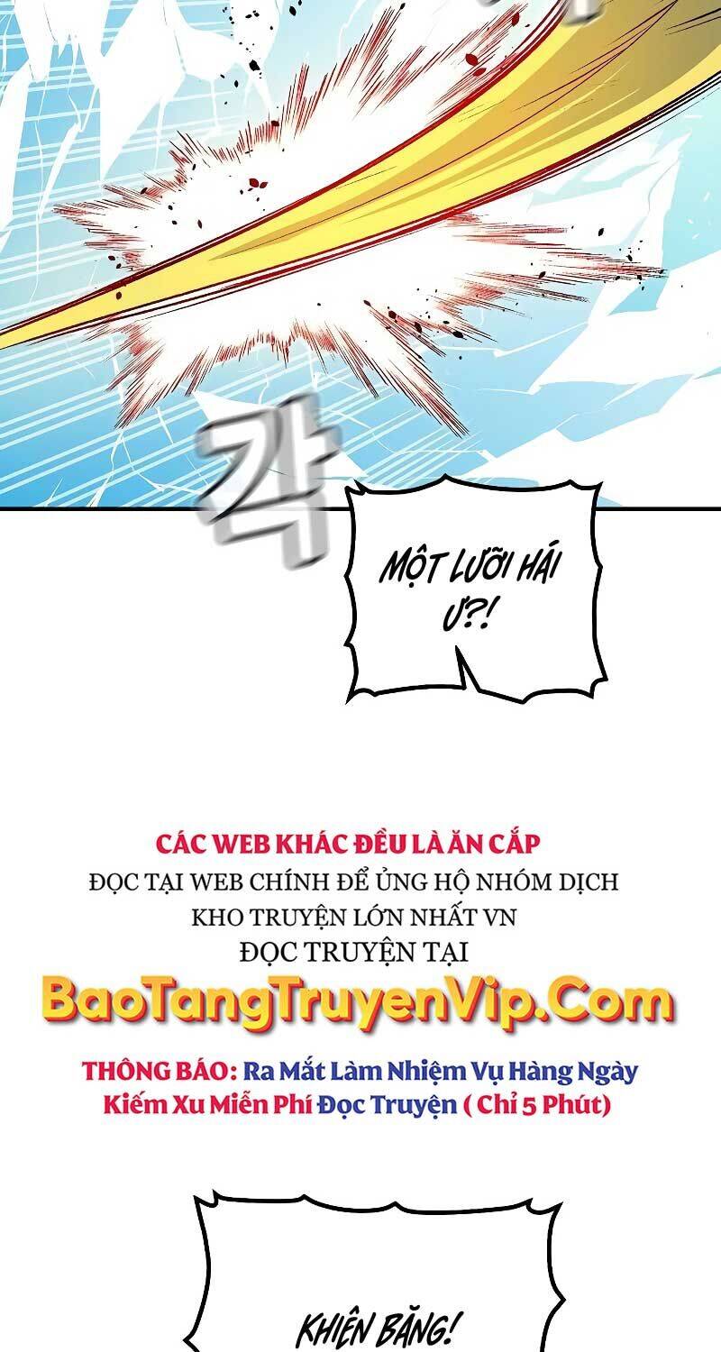 Độc Cô Tử Linh Sư - Chapter 153 - Page 66