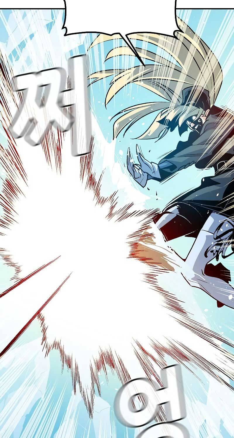 Độc Cô Tử Linh Sư - Chapter 153 - Page 67