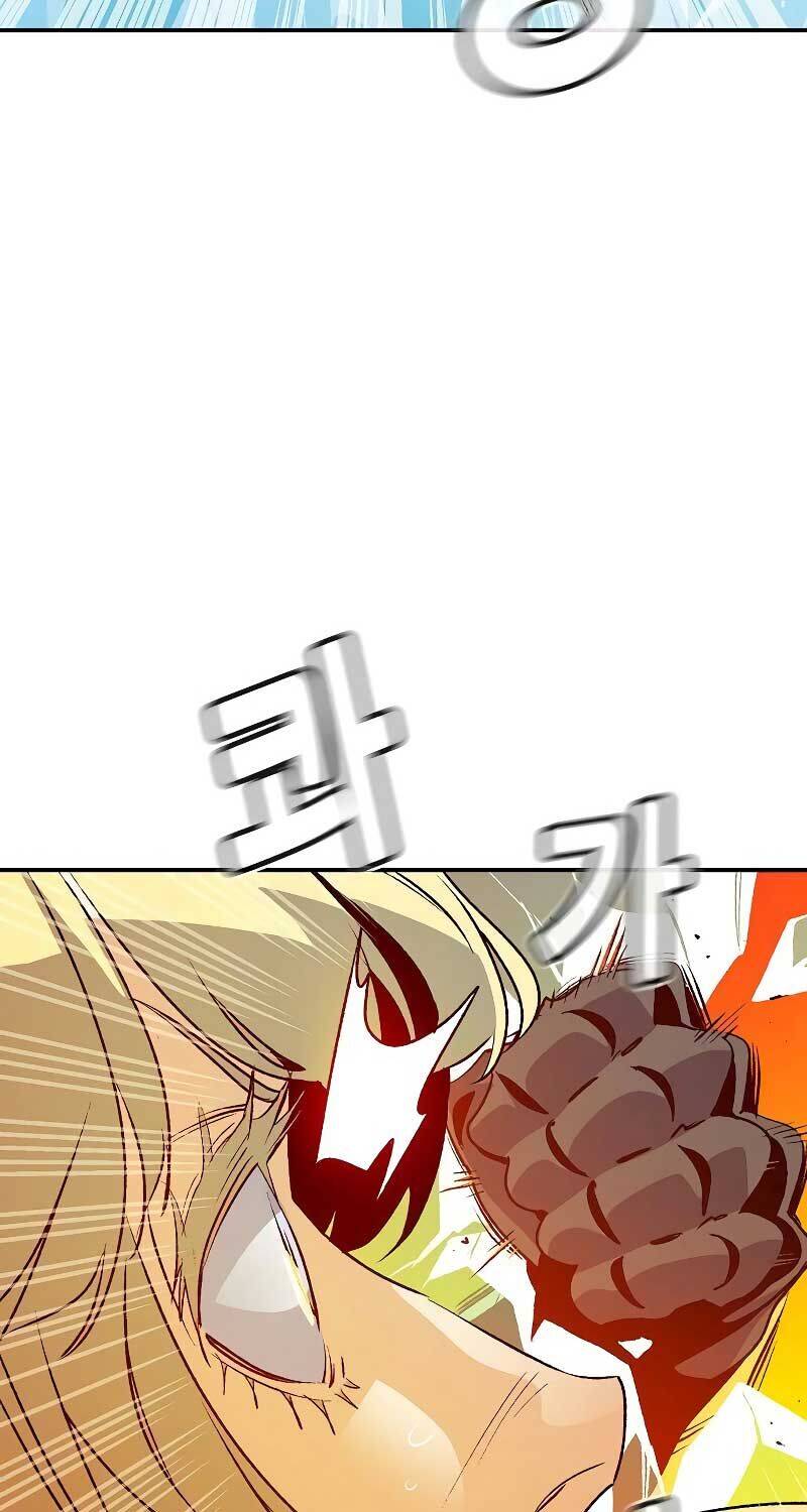 Độc Cô Tử Linh Sư - Chapter 153 - Page 68