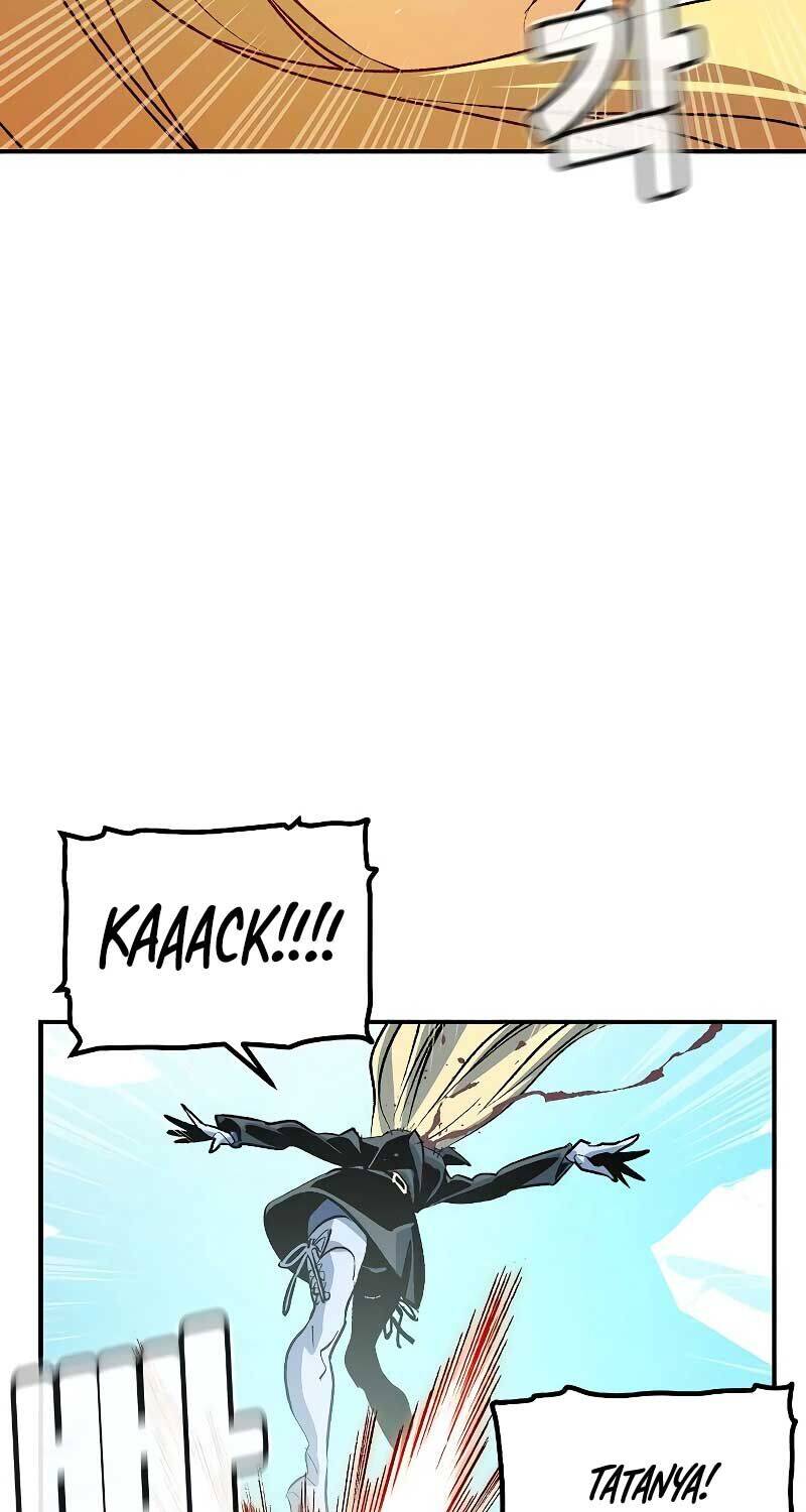 Độc Cô Tử Linh Sư - Chapter 153 - Page 69