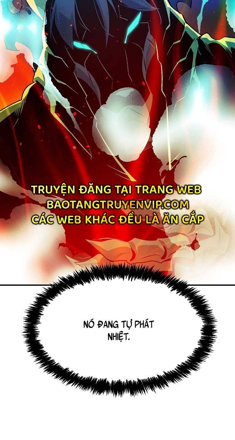 Độc Cô Tử Linh Sư - Chapter 153 - Page 7