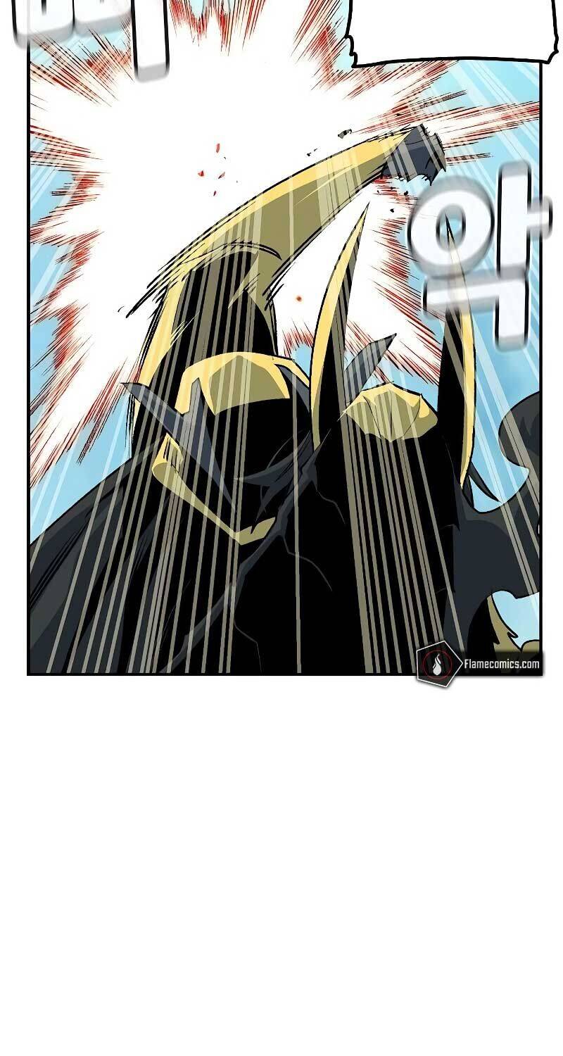 Độc Cô Tử Linh Sư - Chapter 153 - Page 70