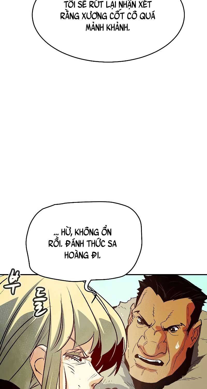 Độc Cô Tử Linh Sư - Chapter 153 - Page 73