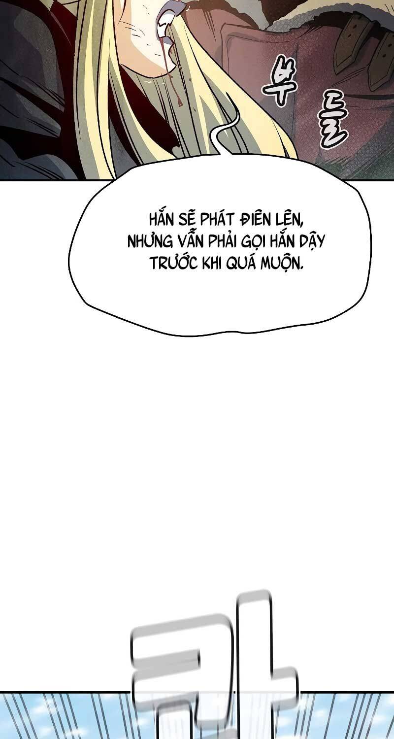 Độc Cô Tử Linh Sư - Chapter 153 - Page 74