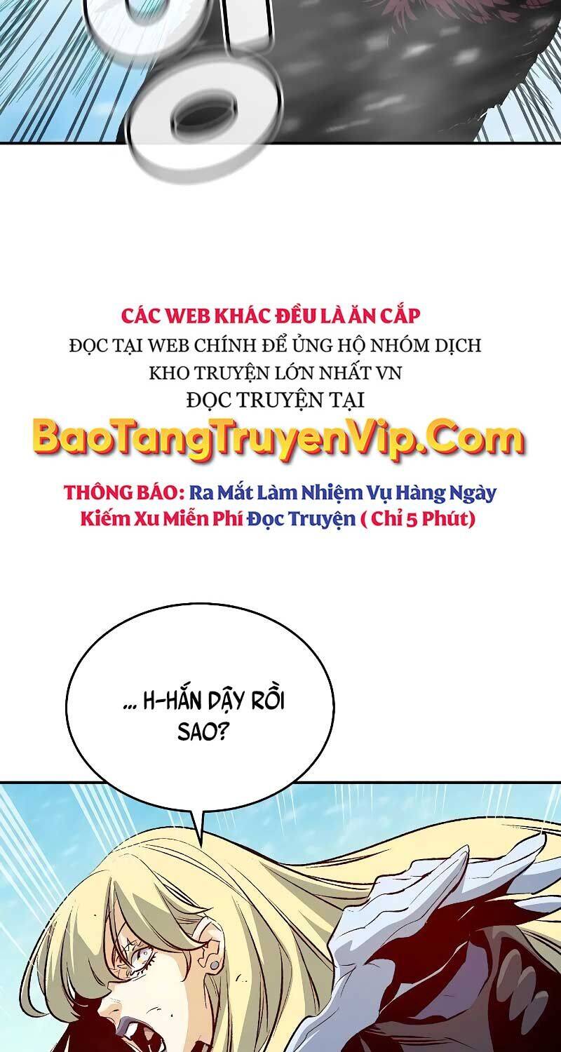 Độc Cô Tử Linh Sư - Chapter 153 - Page 76