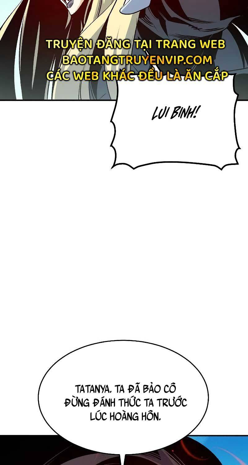 Độc Cô Tử Linh Sư - Chapter 153 - Page 77