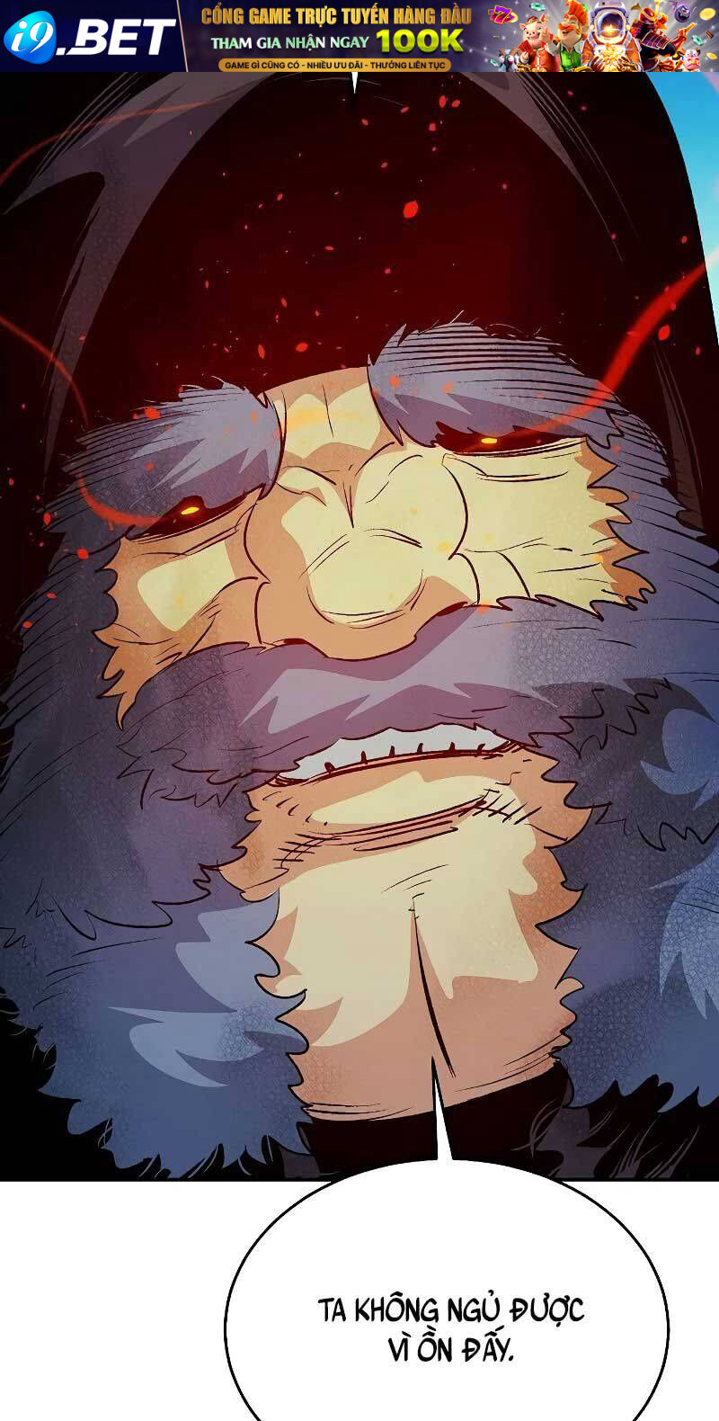 Độc Cô Tử Linh Sư - Chapter 153 - Page 78