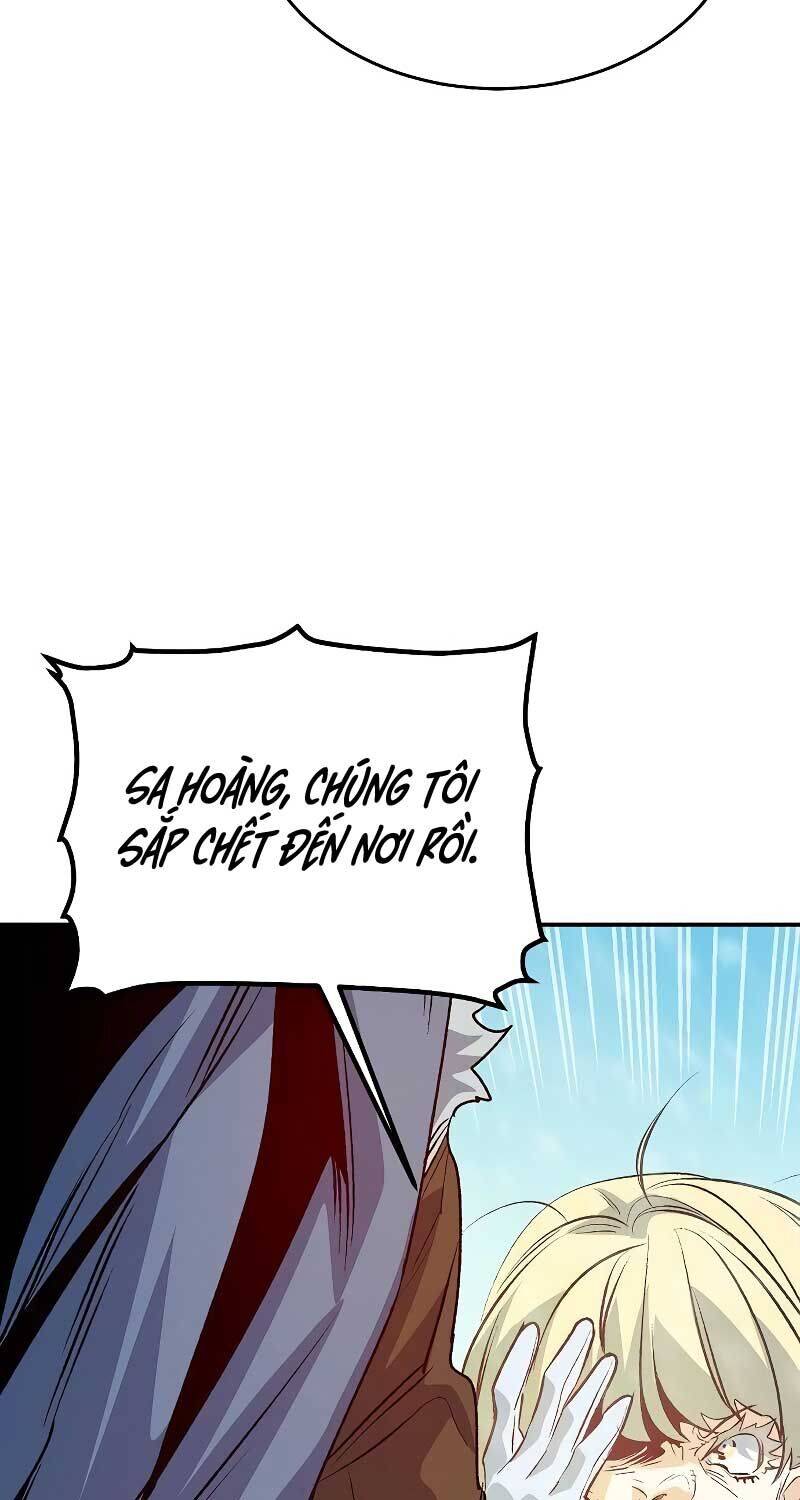 Độc Cô Tử Linh Sư - Chapter 153 - Page 79