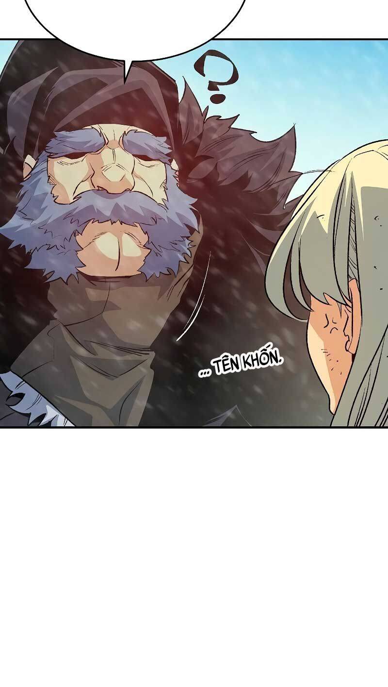 Độc Cô Tử Linh Sư - Chapter 153 - Page 81