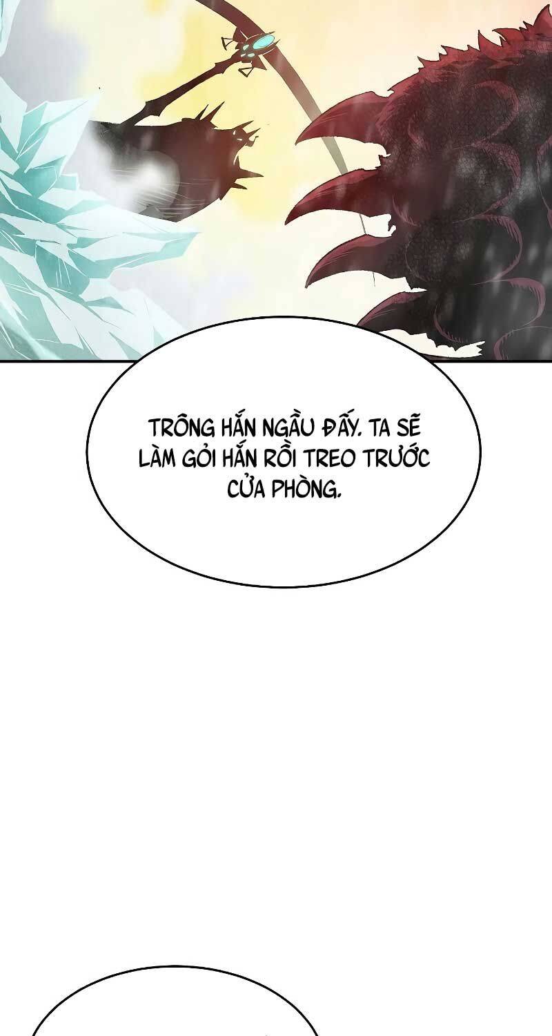Độc Cô Tử Linh Sư - Chapter 153 - Page 83