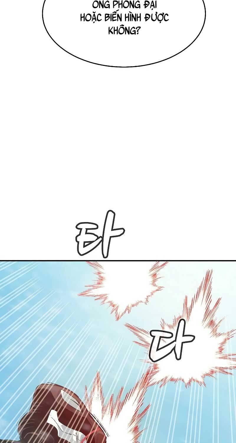 Độc Cô Tử Linh Sư - Chapter 153 - Page 85