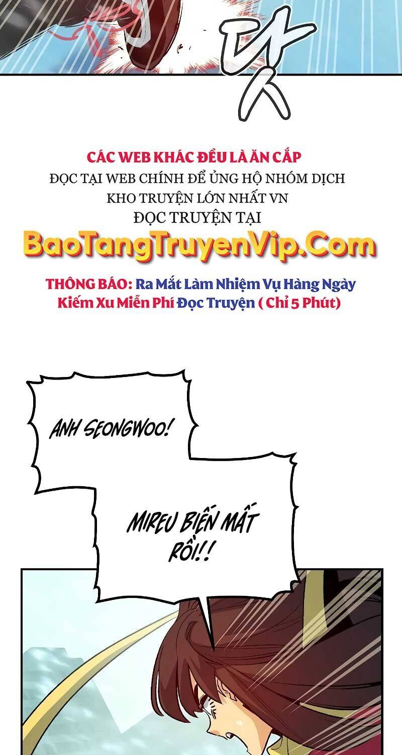 Độc Cô Tử Linh Sư - Chapter 153 - Page 86