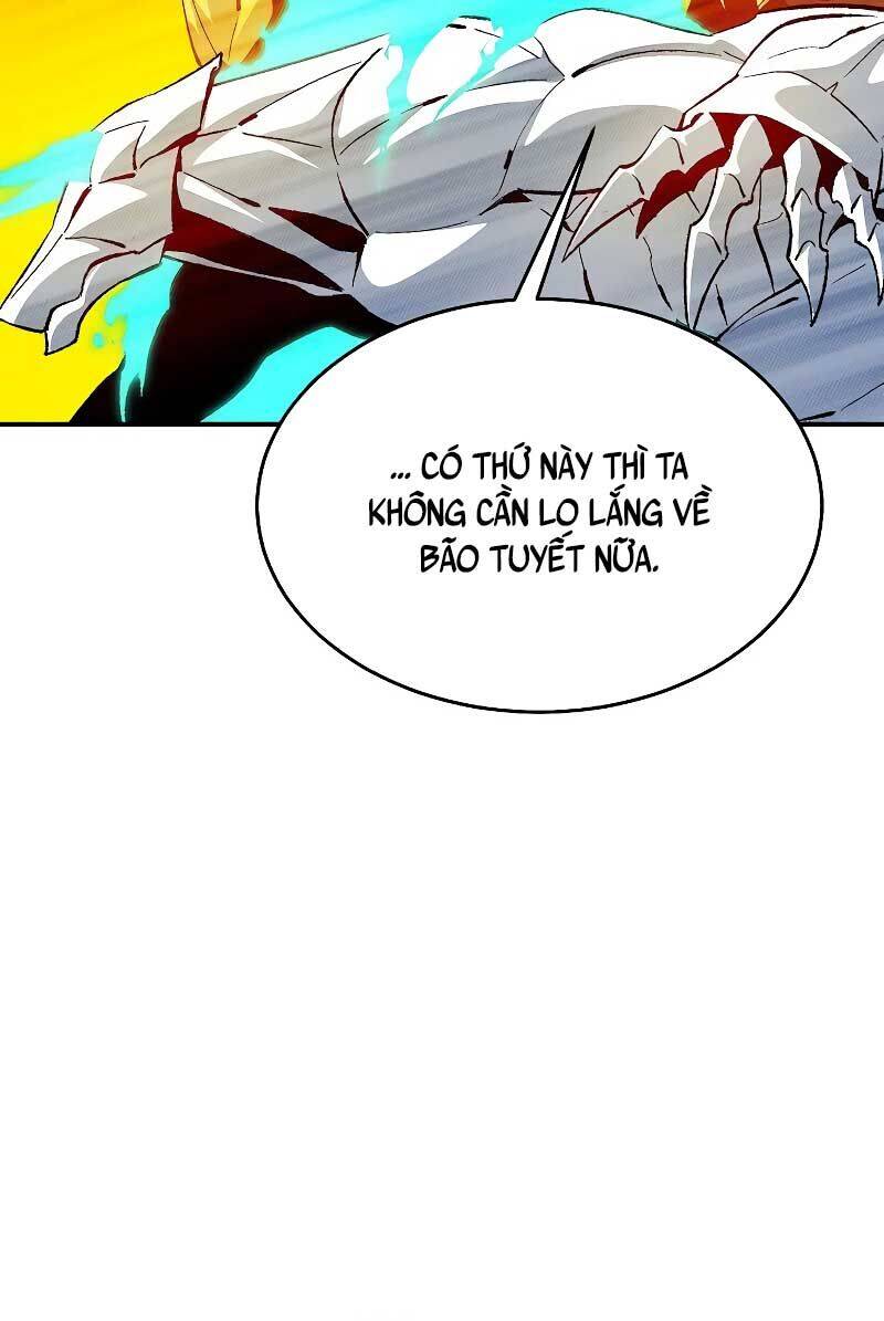 Độc Cô Tử Linh Sư - Chapter 153 - Page 9