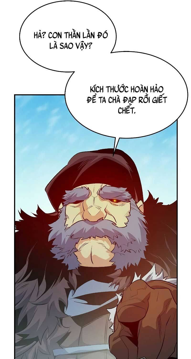 Độc Cô Tử Linh Sư - Chapter 153 - Page 92