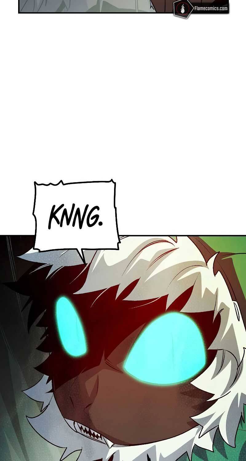 Độc Cô Tử Linh Sư - Chapter 153 - Page 93