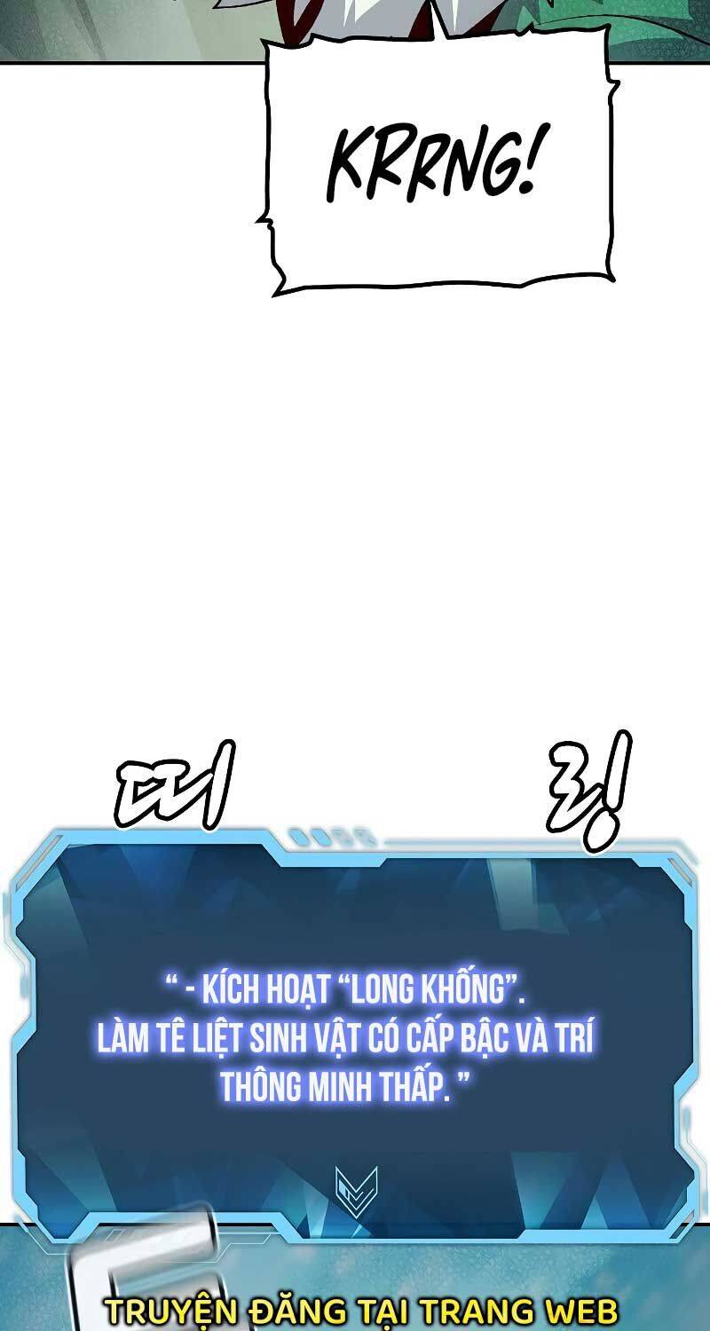 Độc Cô Tử Linh Sư - Chapter 153 - Page 94