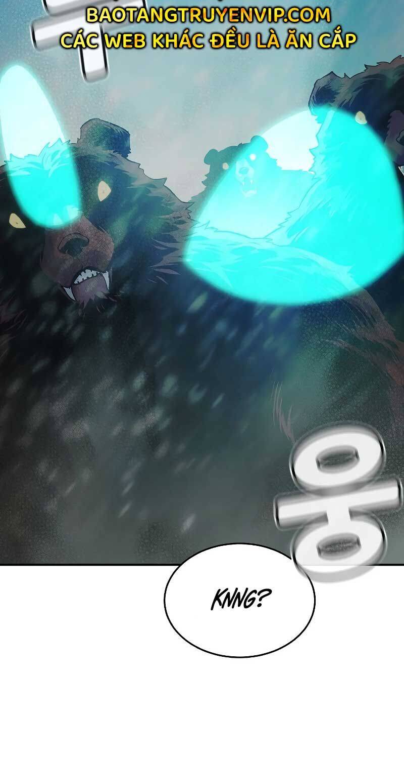 Độc Cô Tử Linh Sư - Chapter 153 - Page 95