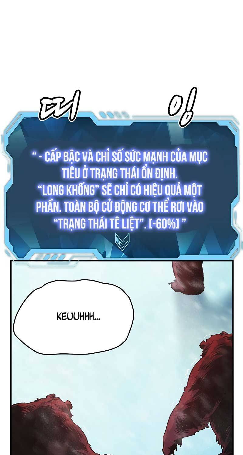 Độc Cô Tử Linh Sư - Chapter 153 - Page 96