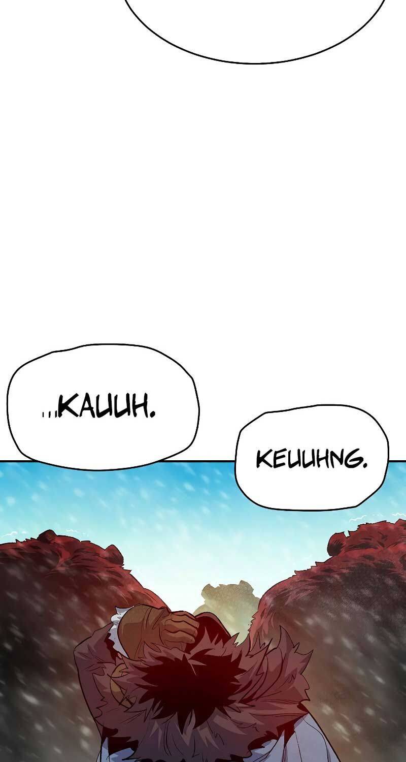 Độc Cô Tử Linh Sư - Chapter 153 - Page 99