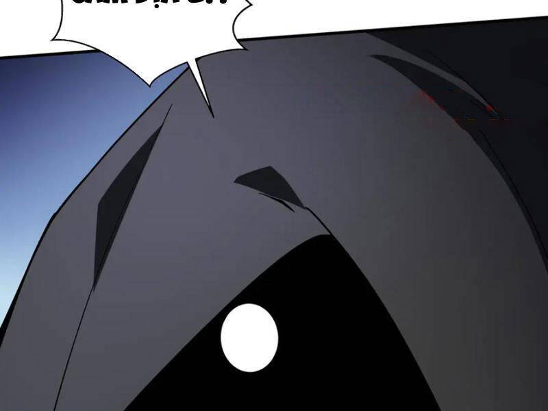 Ta Ký Kết Khế Ước Với Chính Mình Chapter 61 - Trang 118