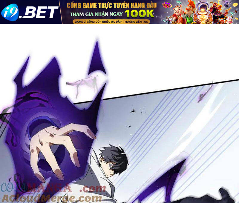 Ta Ký Kết Khế Ước Với Chính Mình Chapter 61 - Trang 12