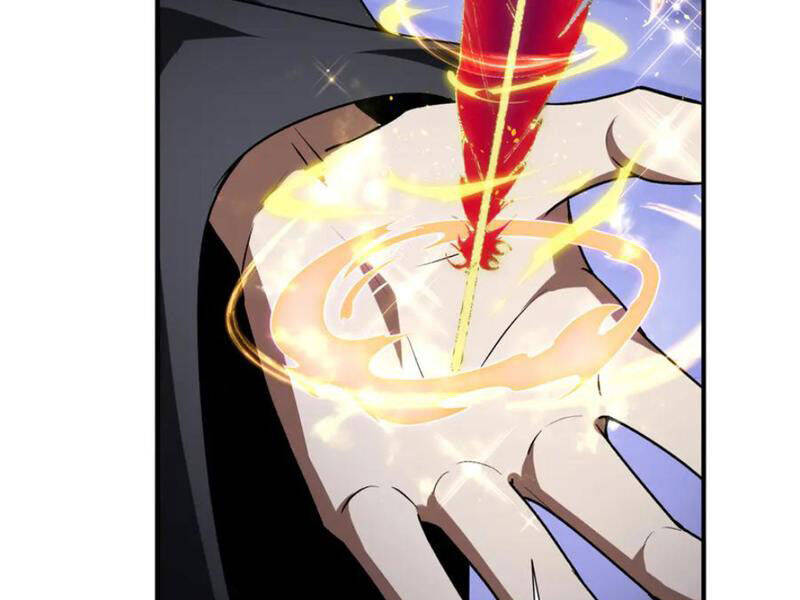 Ta Ký Kết Khế Ước Với Chính Mình Chapter 61 - Trang 125