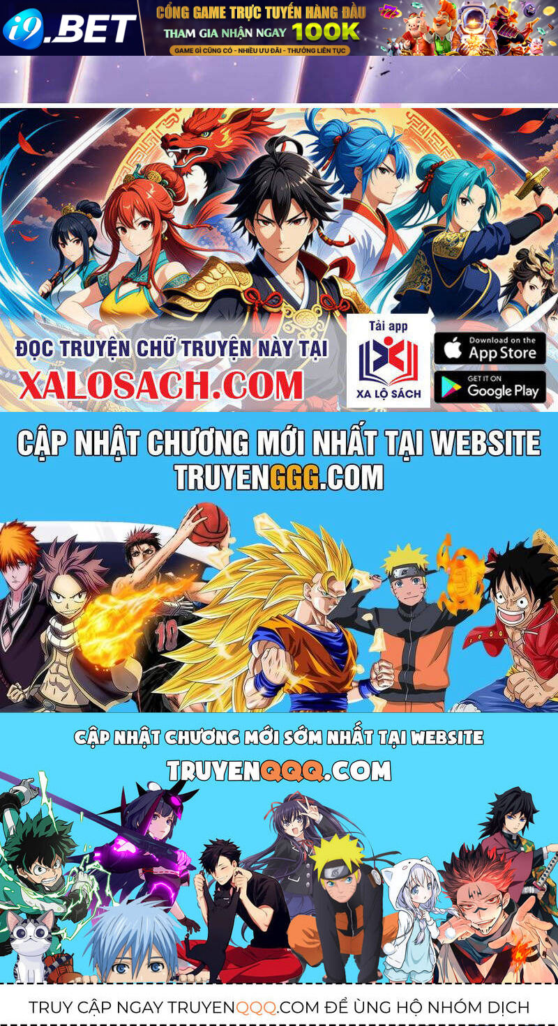 Ta Ký Kết Khế Ước Với Chính Mình - Chapter 61 - Page 139