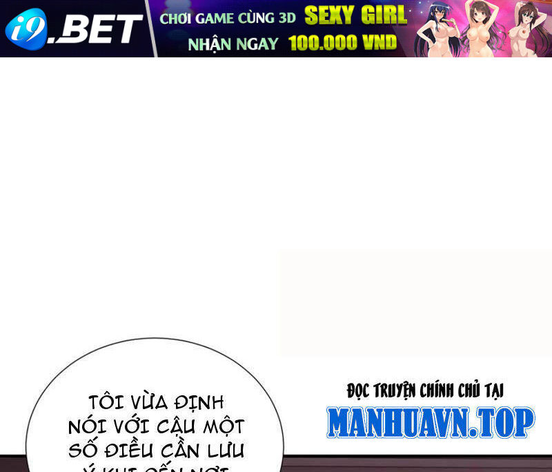 Ta Ký Kết Khế Ước Với Chính Mình Chapter 61 - Trang 70