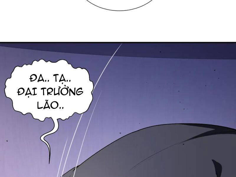Ta Ký Kết Khế Ước Với Chính Mình Chapter 61 - Trang 84