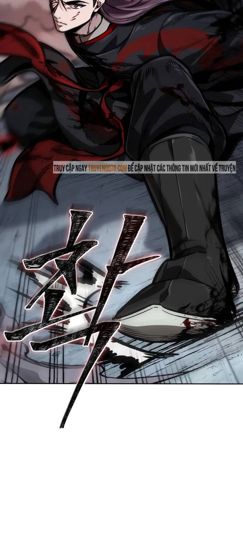 Ngã lão ma thần - Chapter 233.5 - Page 10