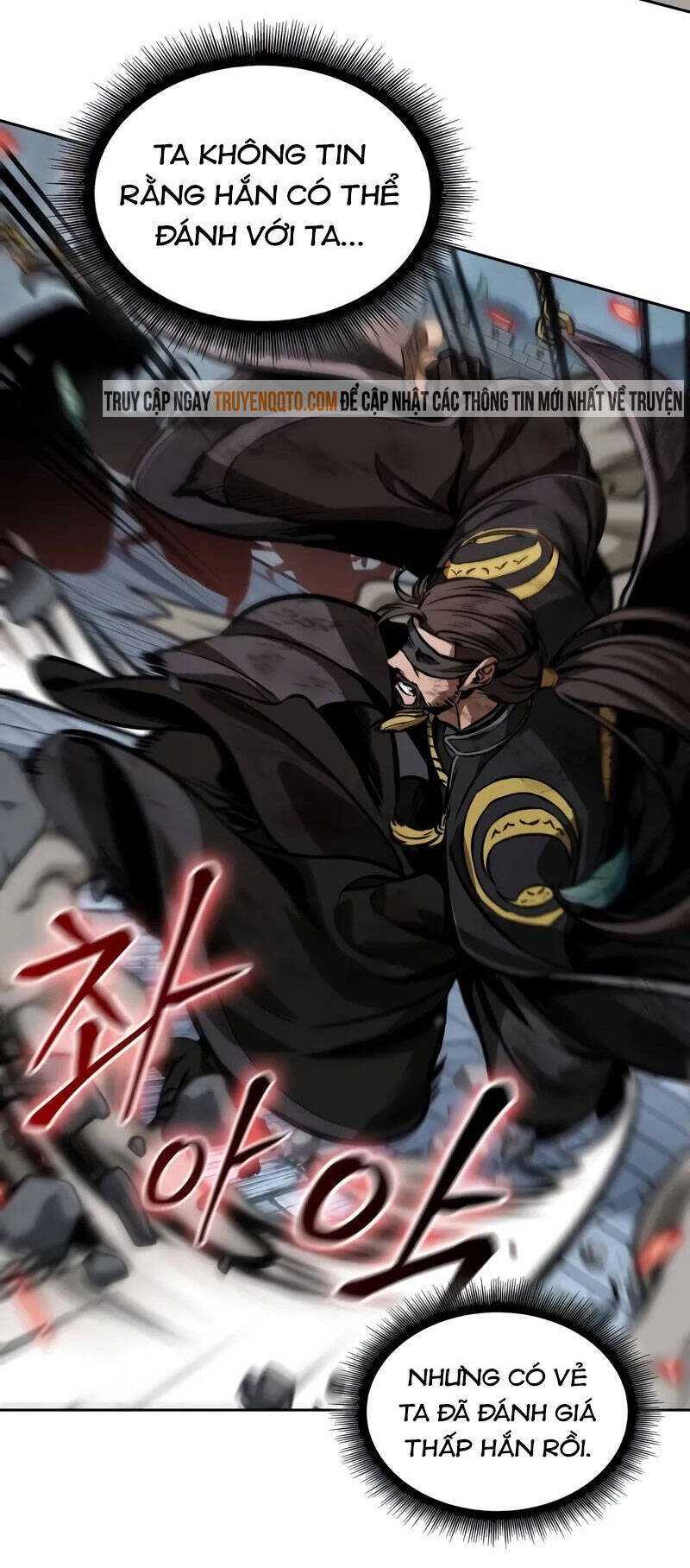 Ngã lão ma thần - Chapter 233.5 - Page 18