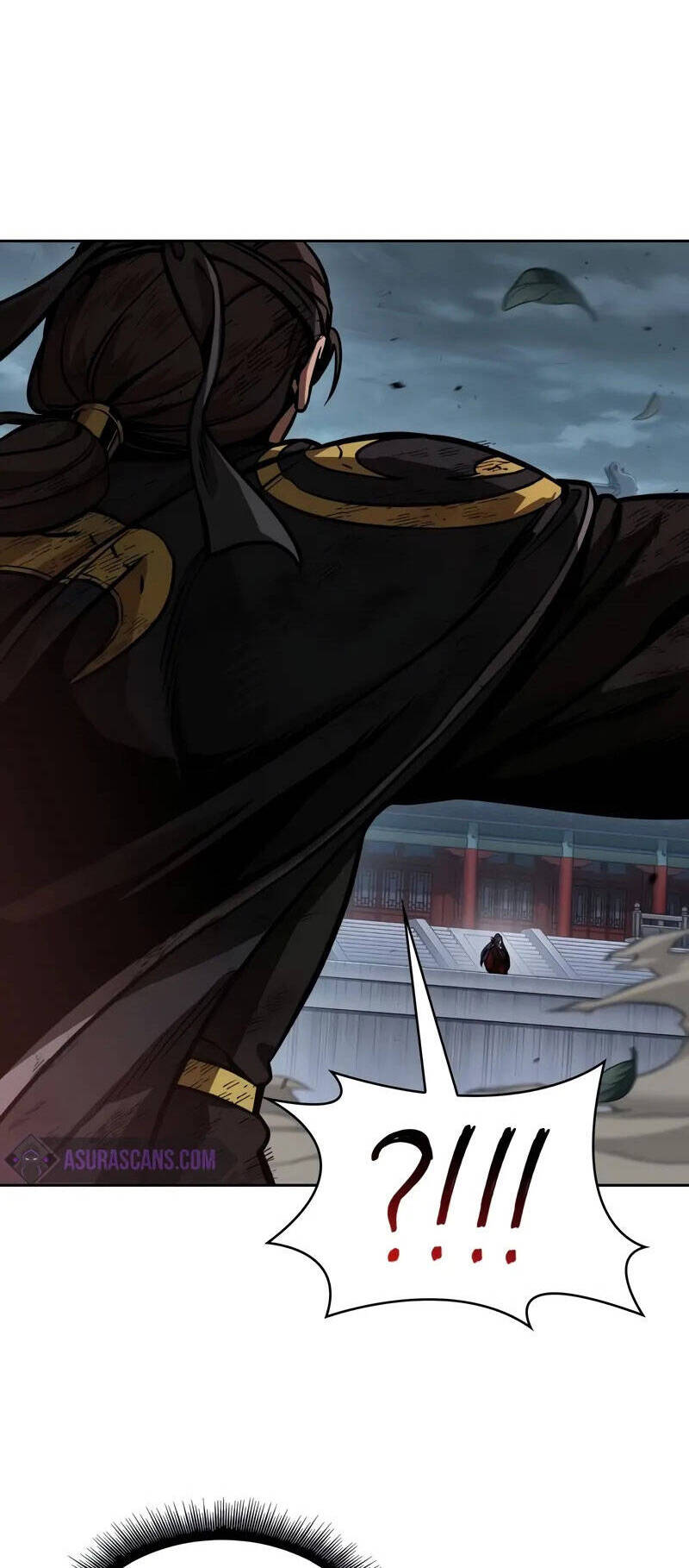 Ngã lão ma thần - Chapter 233.5 - Page 20