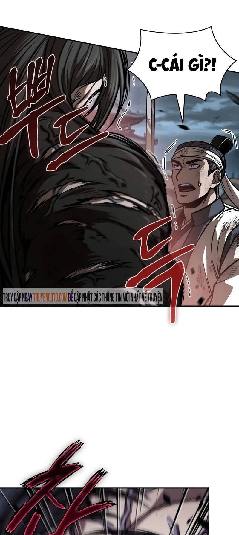 Ngã lão ma thần - Chapter 233.5 - Page 24