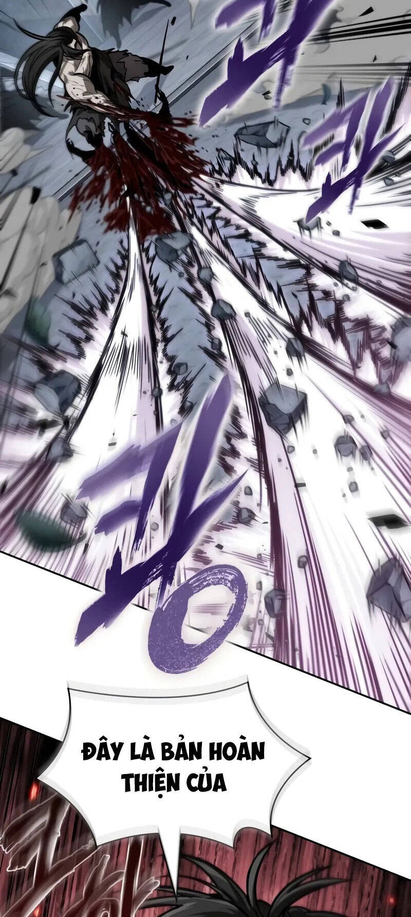 Ngã lão ma thần - Chapter 233.5 - Page 29