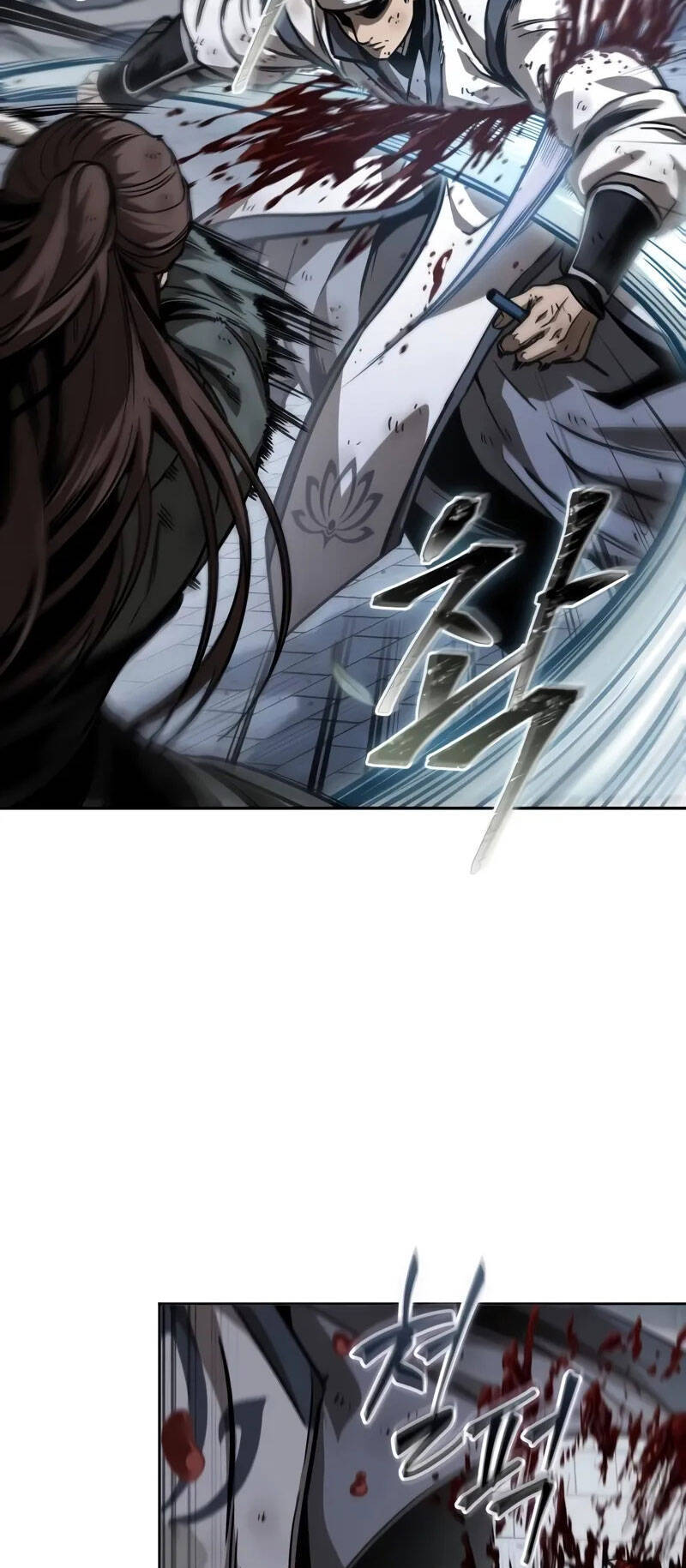 Ngã lão ma thần - Chapter 233.5 - Page 38