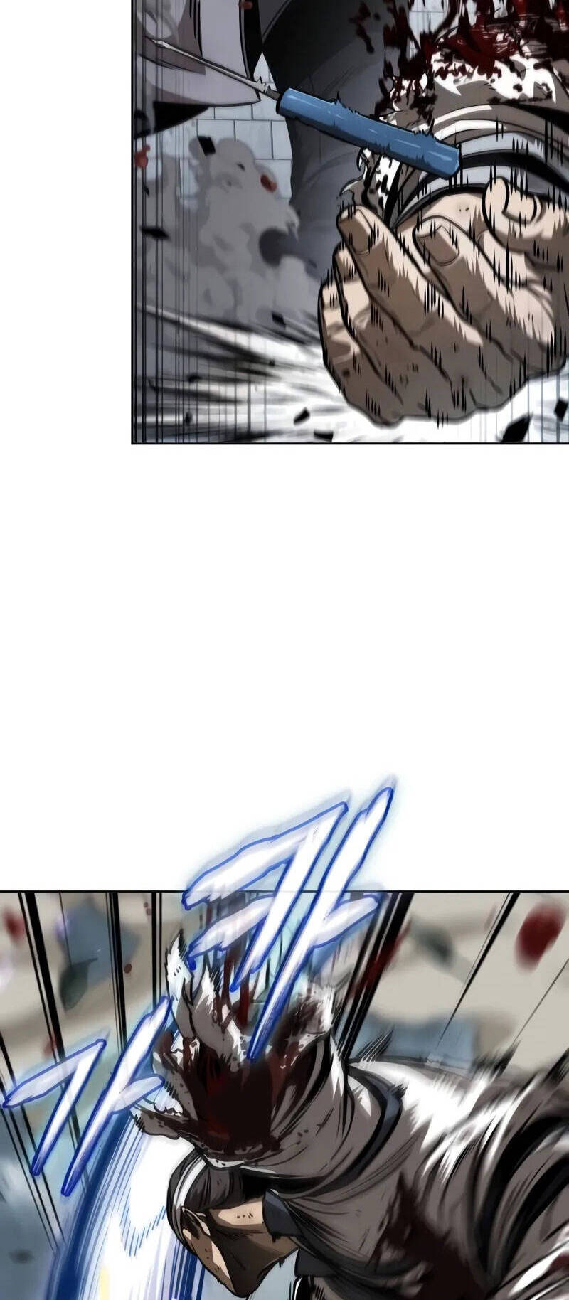 Ngã lão ma thần - Chapter 233.5 - Page 39