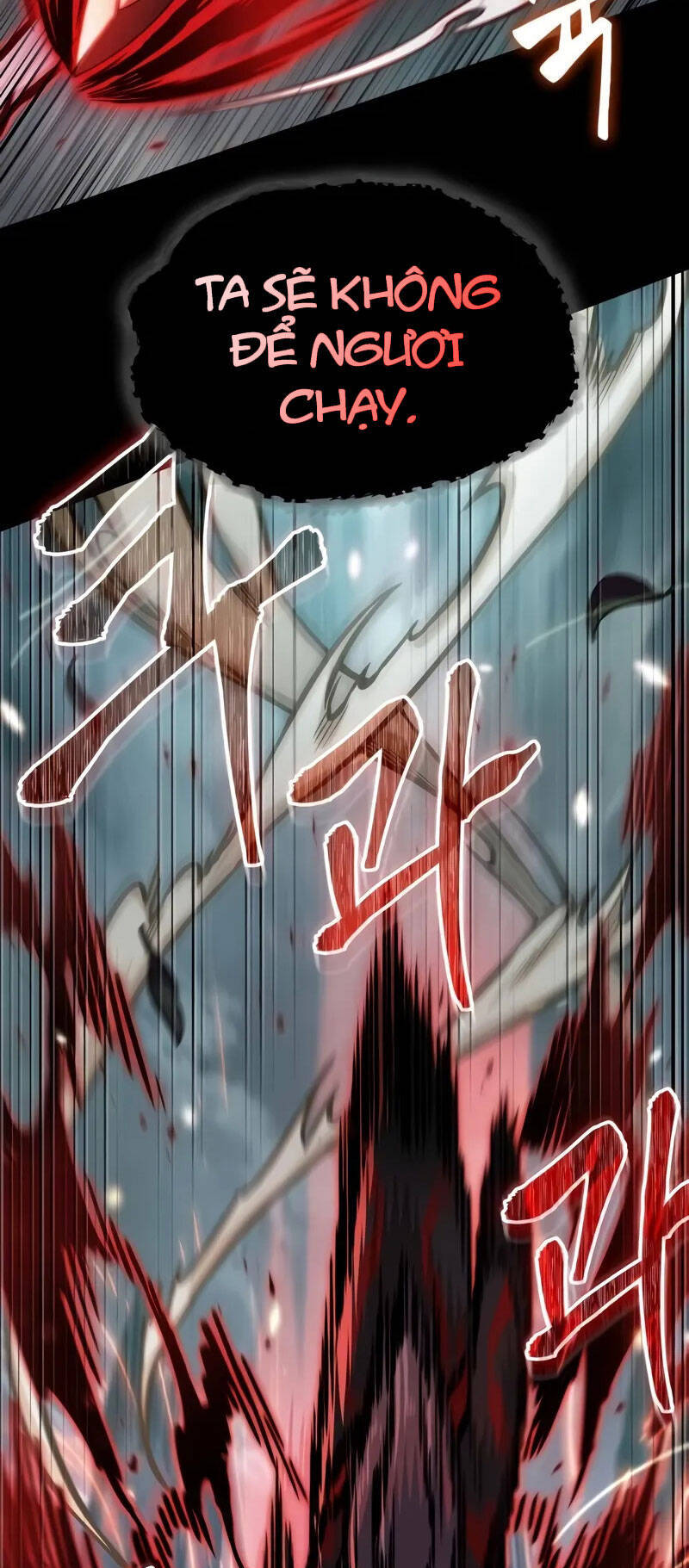 Ngã lão ma thần - Chapter 233.5 - Page 4