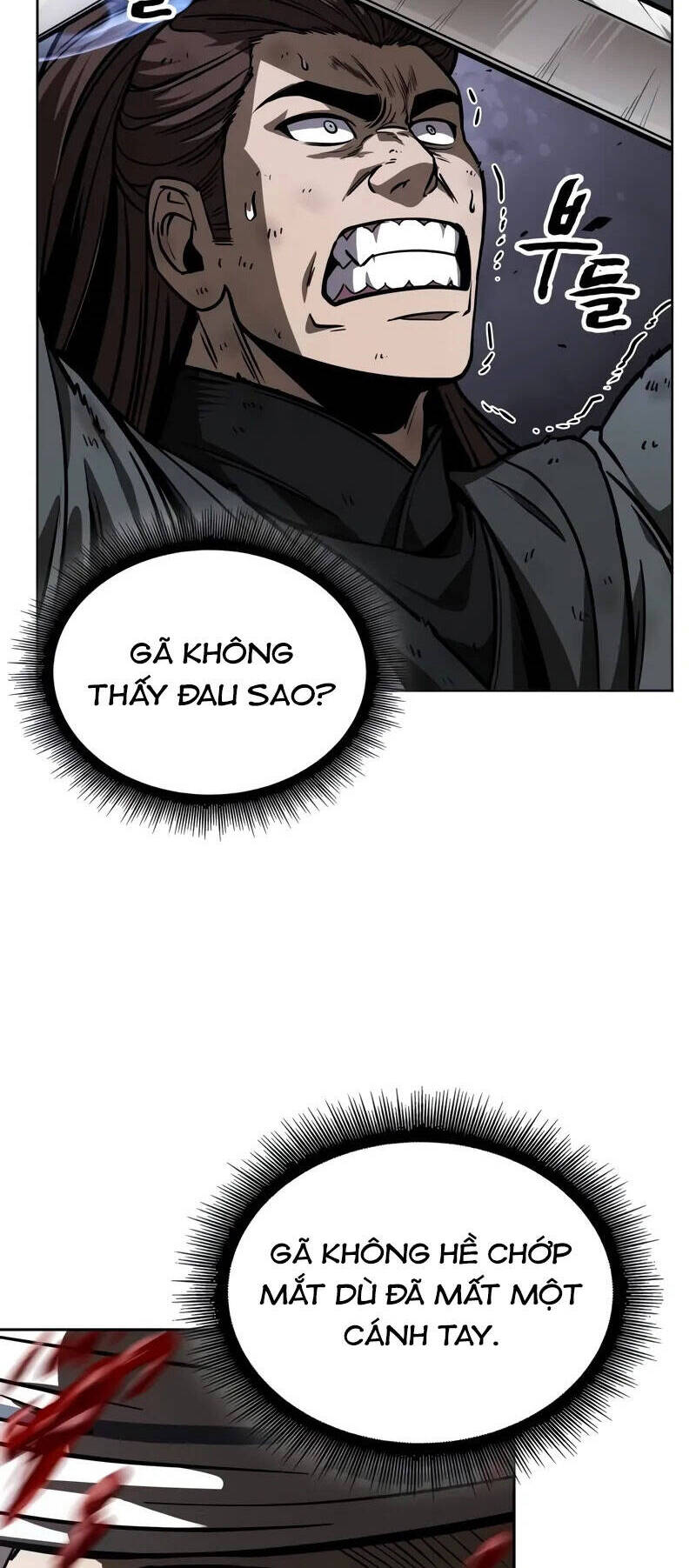 Ngã lão ma thần - Chapter 233.5 - Page 41