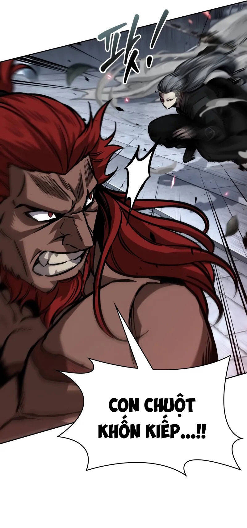 Ngã lão ma thần - Chapter 233.5 - Page 44