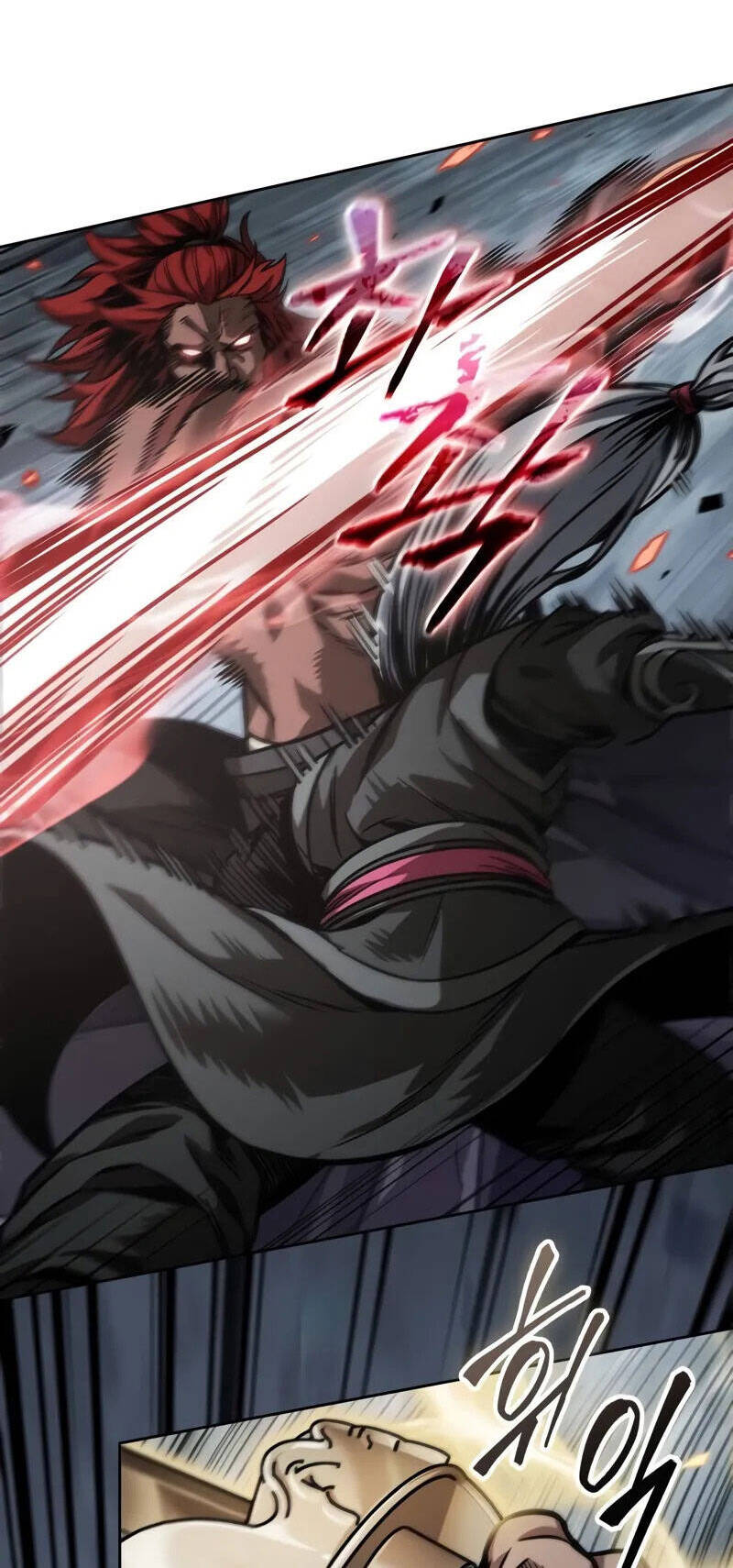 Ngã lão ma thần - Chapter 233.5 - Page 45