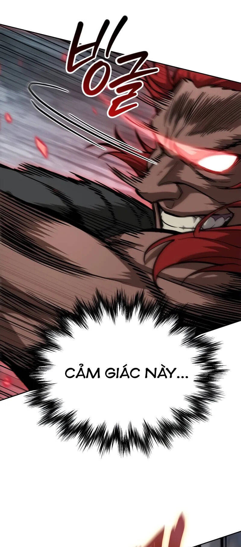 Ngã lão ma thần - Chapter 233.5 - Page 48