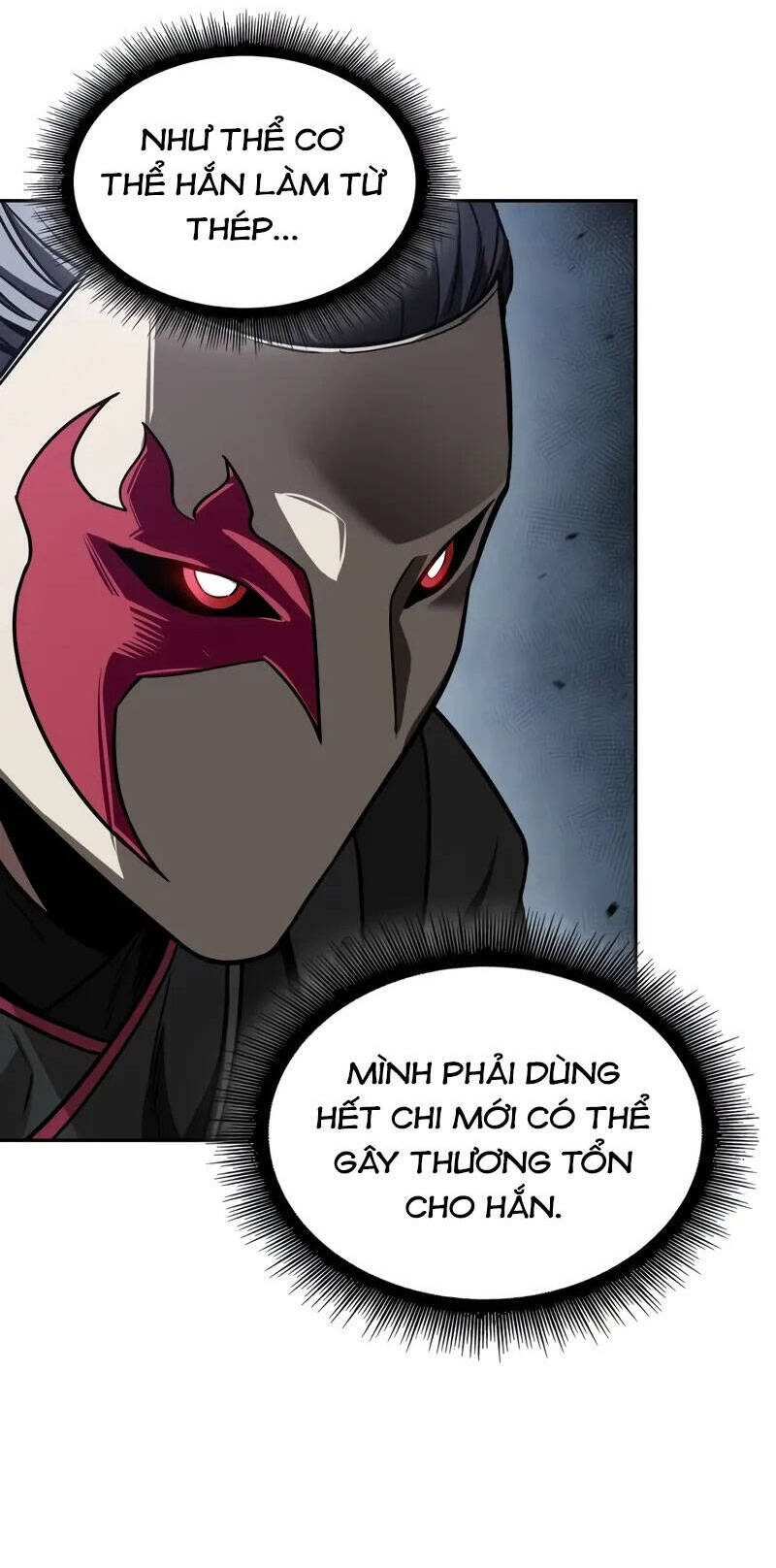 Ngã lão ma thần - Chapter 233.5 - Page 51