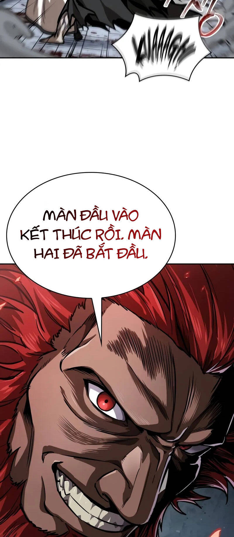 Ngã lão ma thần - Chapter 233.5 - Page 56