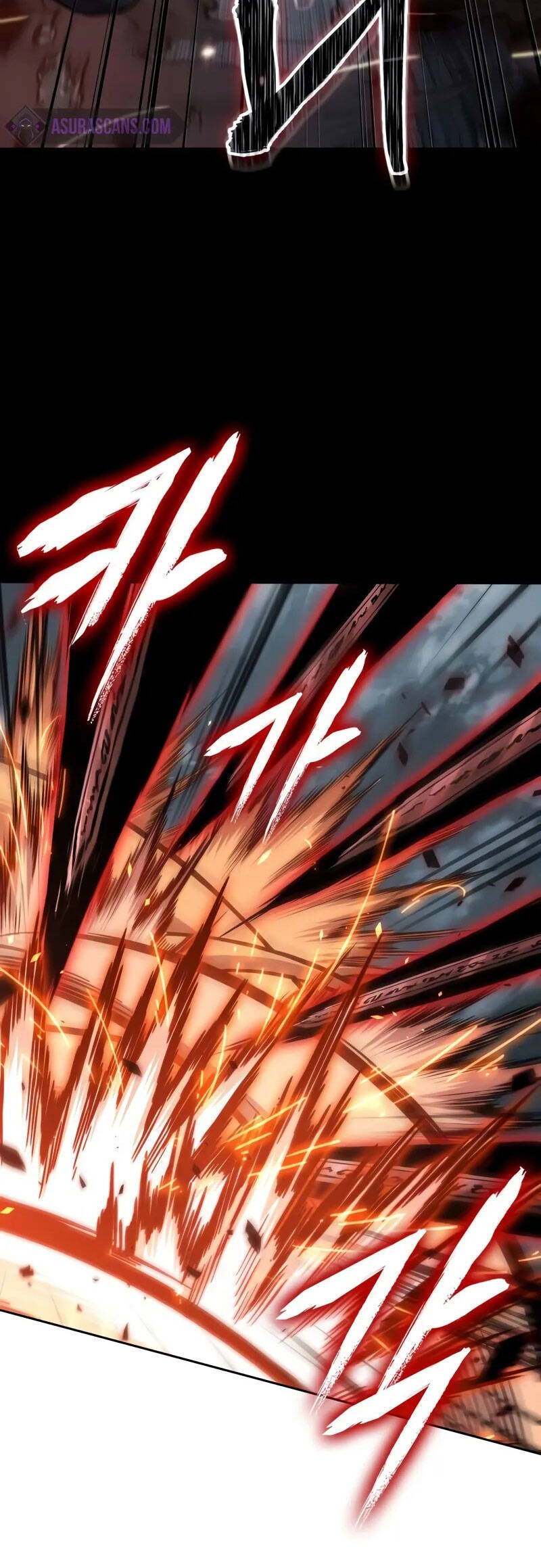 Ngã lão ma thần - Chapter 233.5 - Page 6