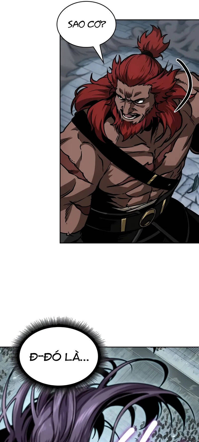 Ngã lão ma thần - Chapter 233.5 - Page 60