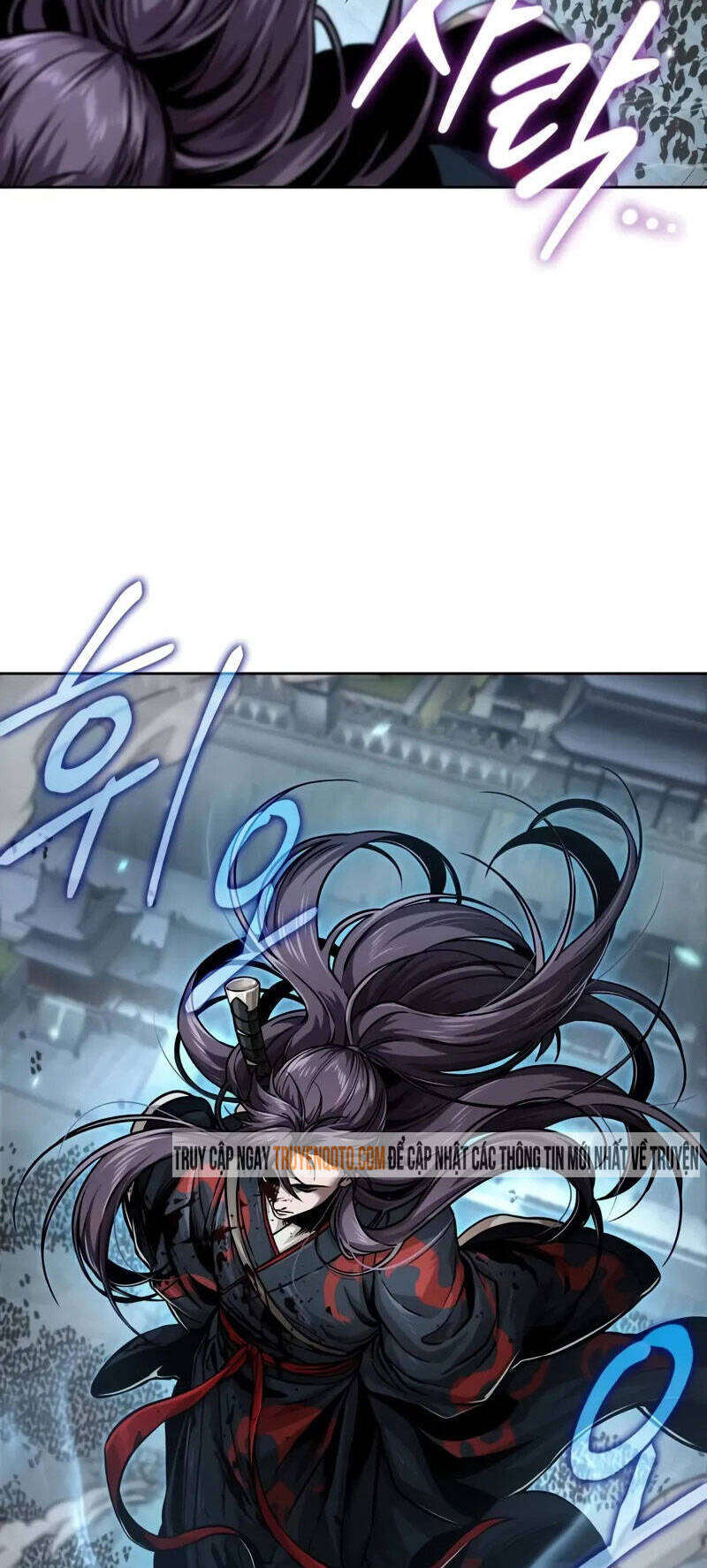 Ngã lão ma thần - Chapter 233.5 - Page 61