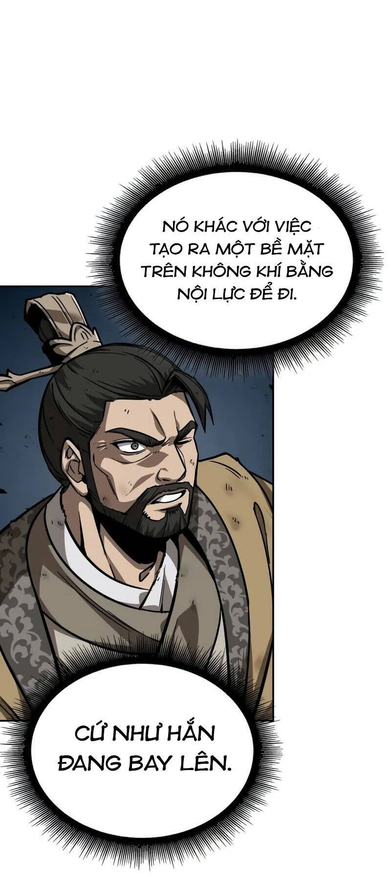 Ngã lão ma thần - Chapter 233.5 - Page 63