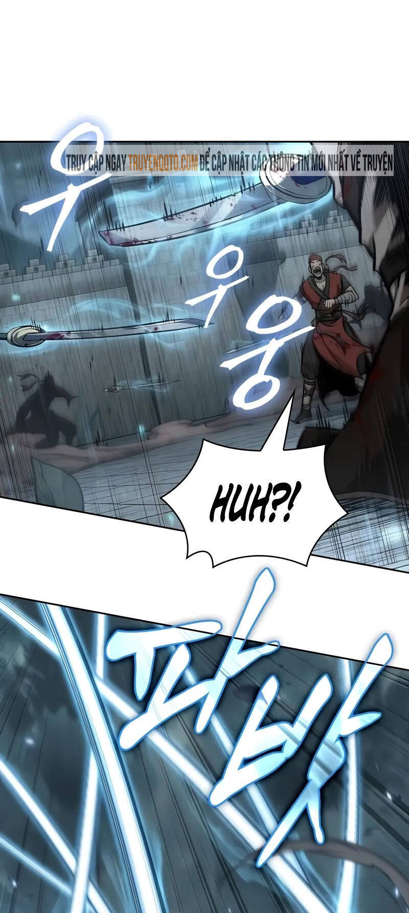 Ngã lão ma thần - Chapter 233.5 - Page 68