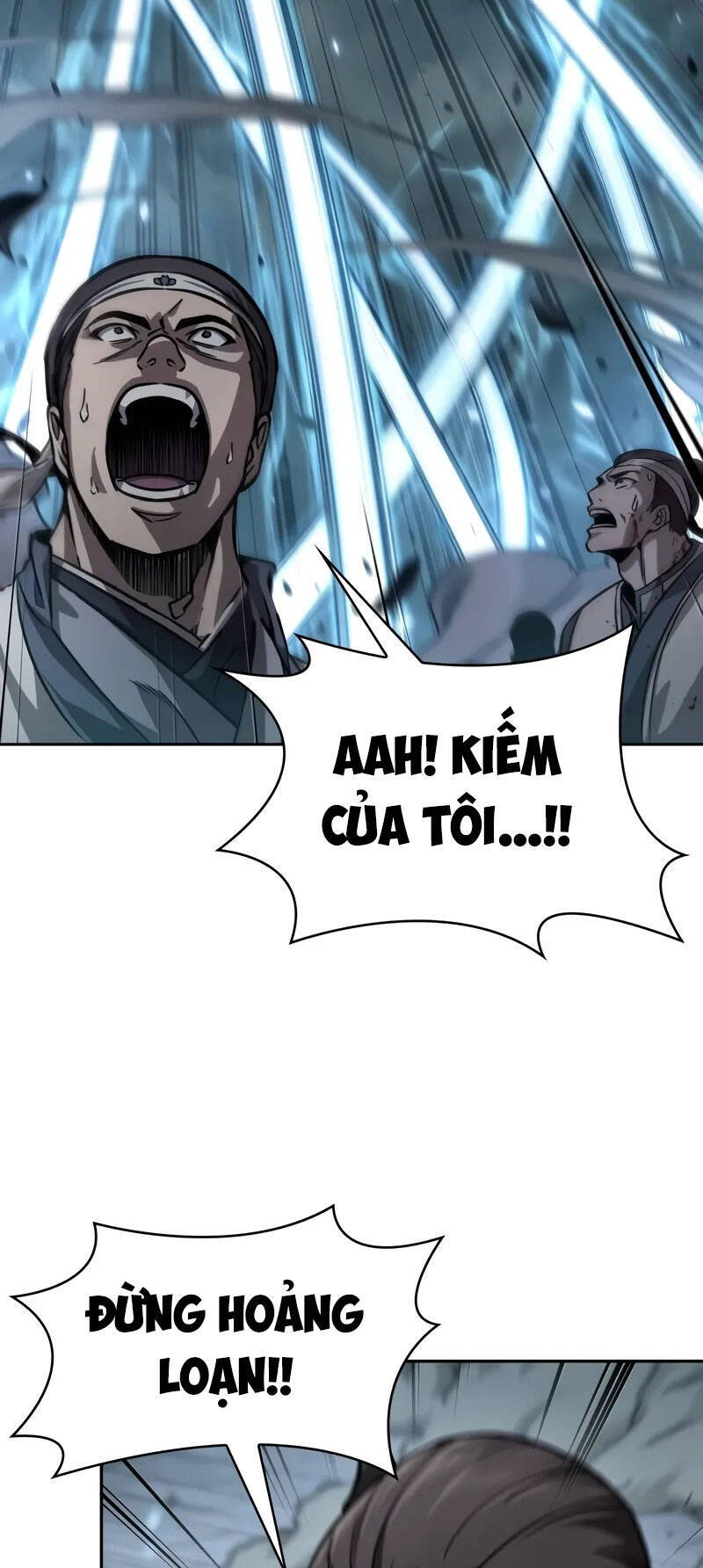 Ngã lão ma thần - Chapter 233.5 - Page 69