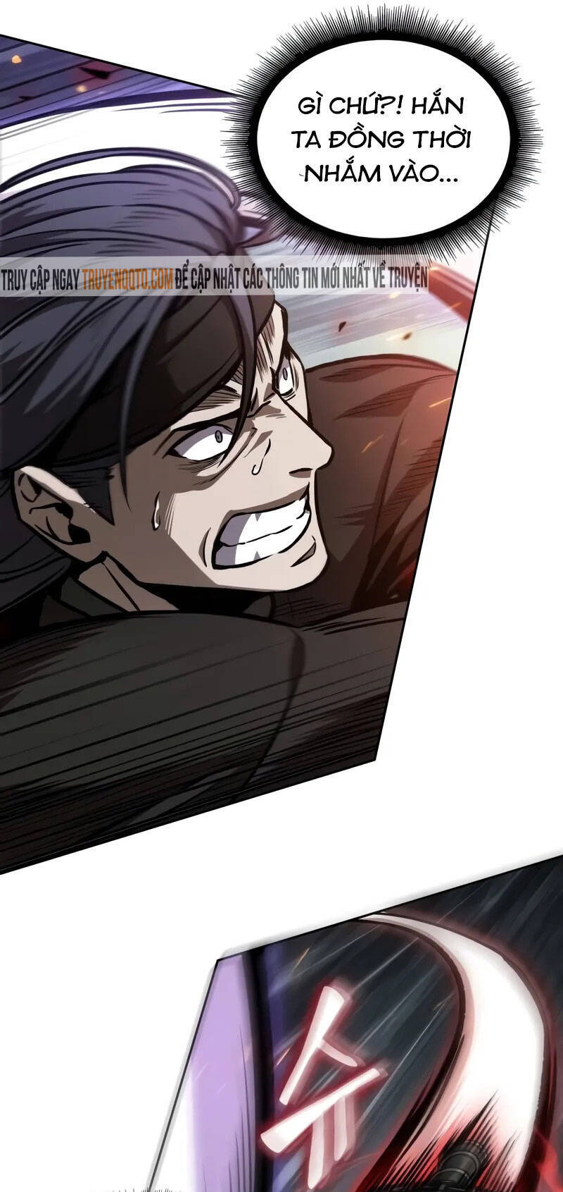 Ngã lão ma thần - Chapter 233.5 - Page 7